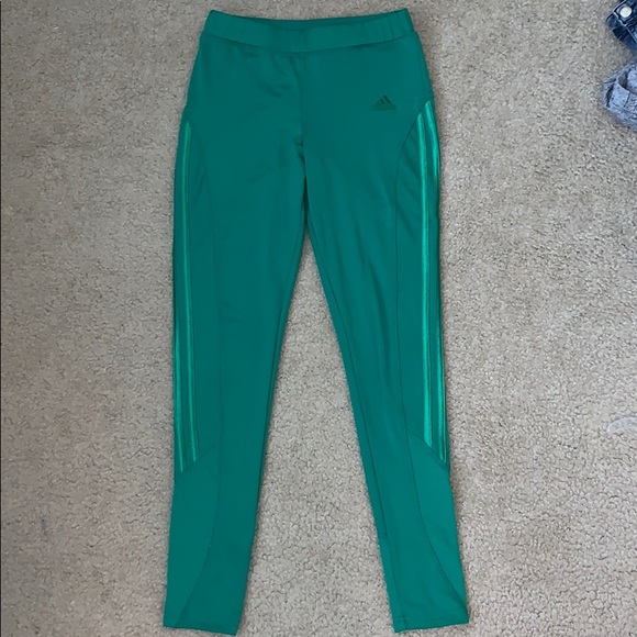 Leggings - Picture 1 of 1